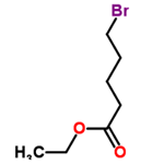 Ethyl 5-Bromovalerate