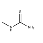 N-METHYLTHIOUREA