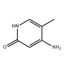 4-AMino-5-Methylpyridin-2-ol