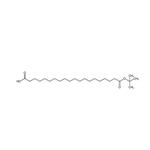 20-(tert-Butoxy)-20-oxoicosanoic acid