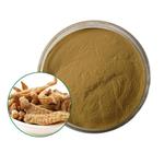 Gastrodia Rhizoma Extract