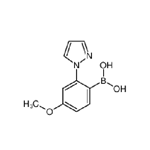 CHEMBRDG-BB 4015829