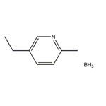 5-Ethyl-2-methylpyridine borane