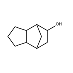 octahydro-4,7-methano-1H-inden-5-ol 