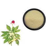 (20S)-Protopanaxatriol APPT；Panax Ginseng extract 