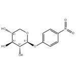 4-NITROPHENYL-BETA-D-XYLOPYRANOSIDE