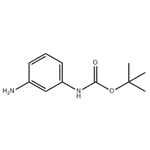 N-Boc-m-phenylenediamine