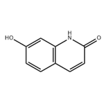 7-Hydroxyquinolinone