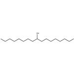 9-HEPTADECANOL