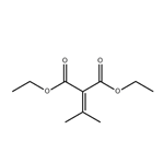 Diethyl isopropylidenemalonate