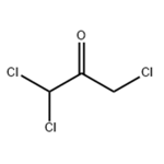 1,1,3-Trichloroacetone