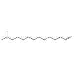 12-Methyltridecanal