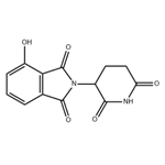 4-Hydroxy ThalidoMide