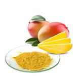 Mango Extract