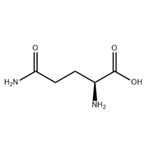 L-Glutamine