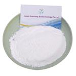 Zirconium sulphate