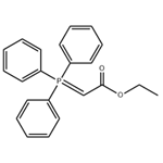 Ethyl (triphenylphosphoranylidene)acetate