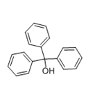 Triphenylmethanol