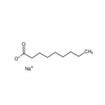 PELARGONIC ACID SODIUM SALT