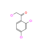 2,2',4'-Trichloroacetophenone