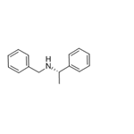 (S)-(-)-N-Benzyl-1-phenylethylamine