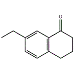 7-Ethyl-1-tetralone