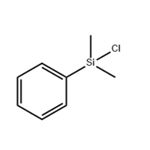 768-33-2 Chlorodimethylphenylsilane