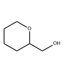 Tetrahydropyran-2-methanol