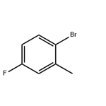 2-Bromo-5-fluorotoluene