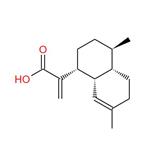 Artemisic acid