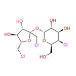 56038-13-2 Sucralose