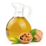 Walnut oil