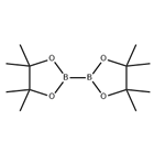 Bis(pinacolato)diboron 