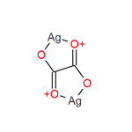 SILVER PHOSPHATE