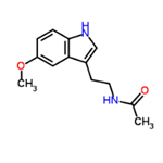 Melatonin