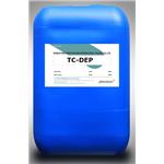 TC-DEP