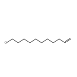 11-CHLORO-1-UNDECENE