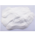 Potassium Monopersulfate Compound