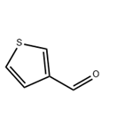 3-Thiophenecarboxaldehyde