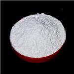 Boldenone Undecylenate