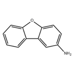 2-dibenzofuranamine