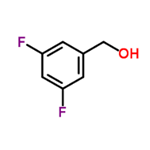 3,5-Difluorobenzyl alcohol