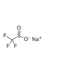 Sodium trifluoromethanesulfinate