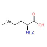 L-Selenomethionine