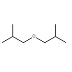 DIISOBUTYL ETHER