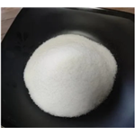 Testosterone  Enanthate