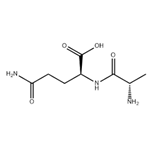 L-Alanyl-L-Glutamine