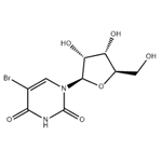 5-Bromouridine