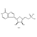 Disodium 5'-Inosinate