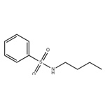 N-n-Butyl benzene sulfonamide